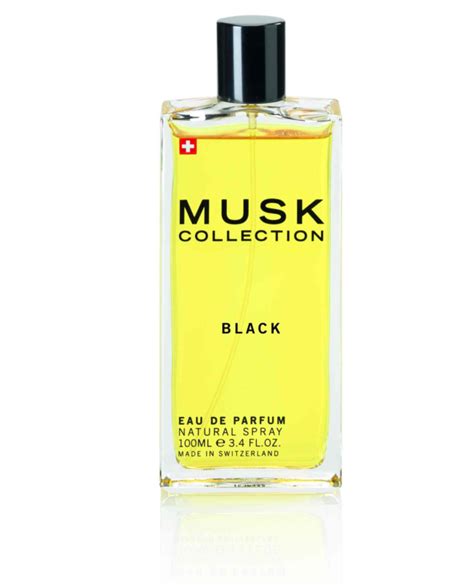 eau de parfum black|eau de parfum black musk.